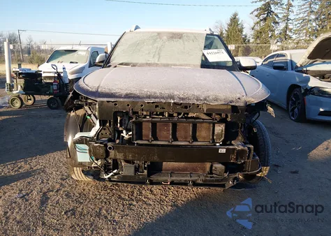 2022 Hyundai Venue Limited z USA, uszkodzony, nr VIN KMHRC8A37NU182877